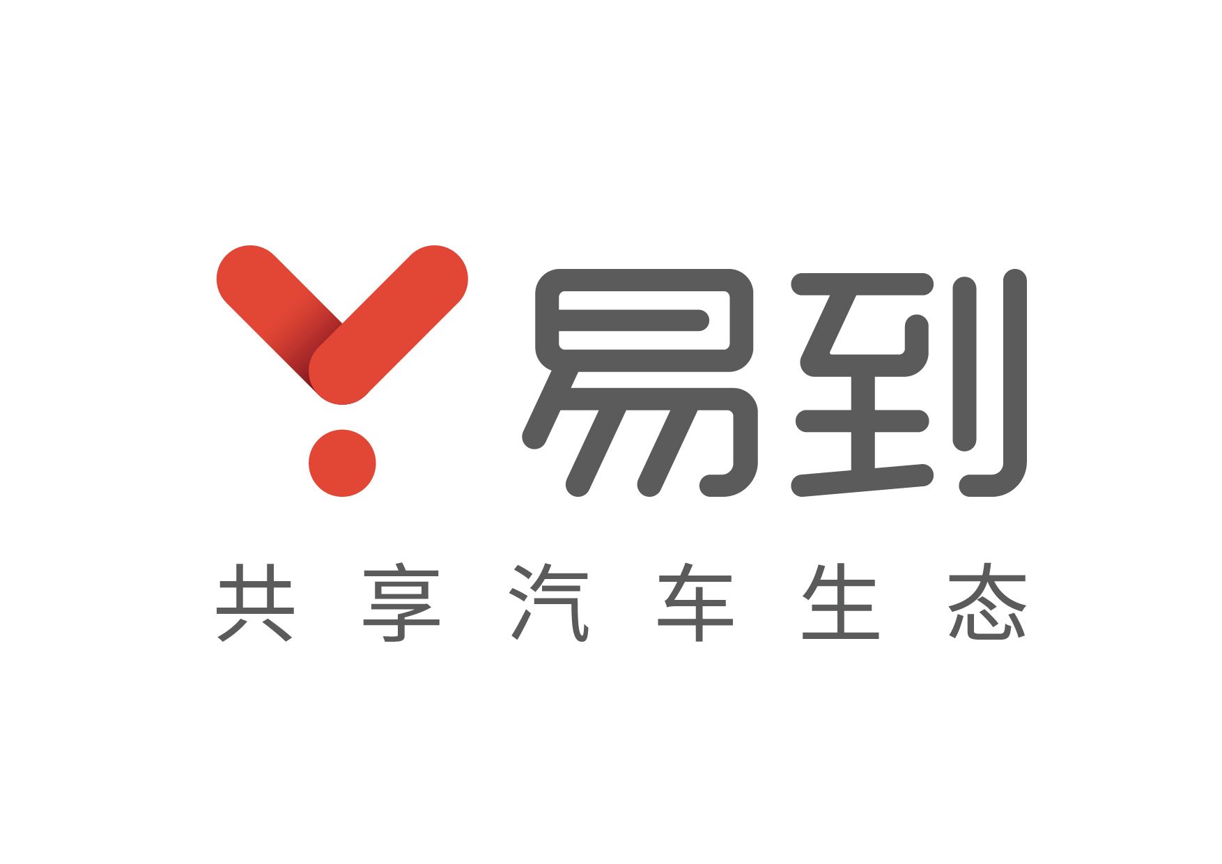 东方车云信息技术有限公司